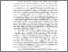 [thumbnail of BAB II.pdf]