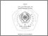 [thumbnail of PENDAHULUAN.pdf]
