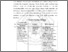 [thumbnail of BAB II.pdf]