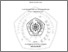 [thumbnail of PENDAHULUAN.pdf]