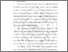 [thumbnail of BAB I.pdf]