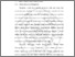 [thumbnail of BAB II.pdf]