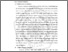 [thumbnail of BAB II.pdf]