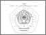 [thumbnail of Pendahuluan.pdf]