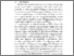 [thumbnail of BAB I.pdf]