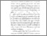 [thumbnail of Bab 2.pdf]