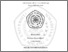 [thumbnail of Pendahuluan.pdf]