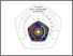 [thumbnail of PEDAHULUAN.pdf]