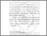 [thumbnail of BAB I.pdf]