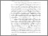 [thumbnail of BAB II.pdf]