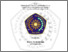 [thumbnail of PENDAHULUAN.pdf]