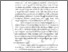 [thumbnail of BAB II.pdf]