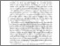 [thumbnail of BAB I.pdf]