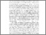 [thumbnail of BAB I.pdf]