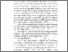 [thumbnail of BAB II.pdf]