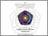[thumbnail of Pendahuluan.pdf]
