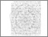 [thumbnail of BAB I.pdf]