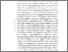 [thumbnail of BAB II.pdf]