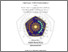 [thumbnail of PENDAHULUAN.pdf]