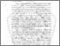 [thumbnail of BAB I.pdf]