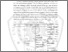 [thumbnail of BAB II.pdf]