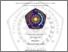 [thumbnail of PENDAHULUAN .pdf]