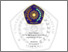 [thumbnail of PENDAHULUAN,.pdf]