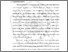 [thumbnail of BAB I,.pdf]