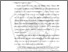[thumbnail of BAB II,.pdf]