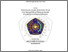[thumbnail of PENDAHULUAN.pdf]