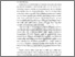 [thumbnail of BAB I.pdf]