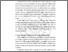 [thumbnail of BAB II.pdf]