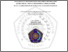 [thumbnail of PENDAHULUAN.pdf]