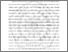 [thumbnail of BAB I.pdf]