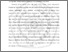 [thumbnail of BAB II.pdf]