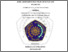 [thumbnail of PENDAHULUAN.pdf]