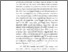 [thumbnail of BAB 1.pdf]