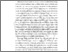 [thumbnail of Bab I.pdf]