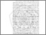 [thumbnail of Bab II.pdf]