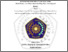 [thumbnail of Pendahuluan.pdf]