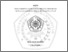 [thumbnail of PENDAHULUAN .pdf]