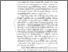 [thumbnail of BAB I.pdf]