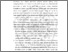 [thumbnail of BAB II.pdf]