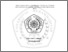 [thumbnail of PENDAHULUAN.pdf]