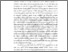 [thumbnail of BAB I.pdf]
