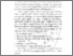 [thumbnail of BAB II.pdf]