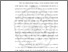 [thumbnail of BAB I.pdf]