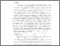 [thumbnail of BAB II.pdf]