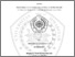 [thumbnail of PENDAHULUAN .pdf]