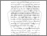 [thumbnail of BAB II .pdf]